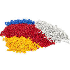 Nylon Granules