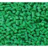 30-green-nylon-6-glass-field-granules