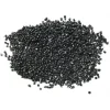 Nylon 6 Plastic Granules Black